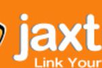 jaxtr