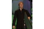 Jay Mohr (Small)