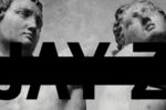 Jay.Z_Magna_Carta_Holy_Grail