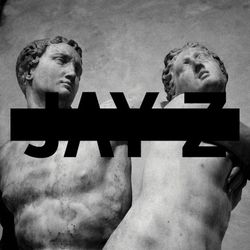 Jay-Z_Magna_Carta_Holy_Grail