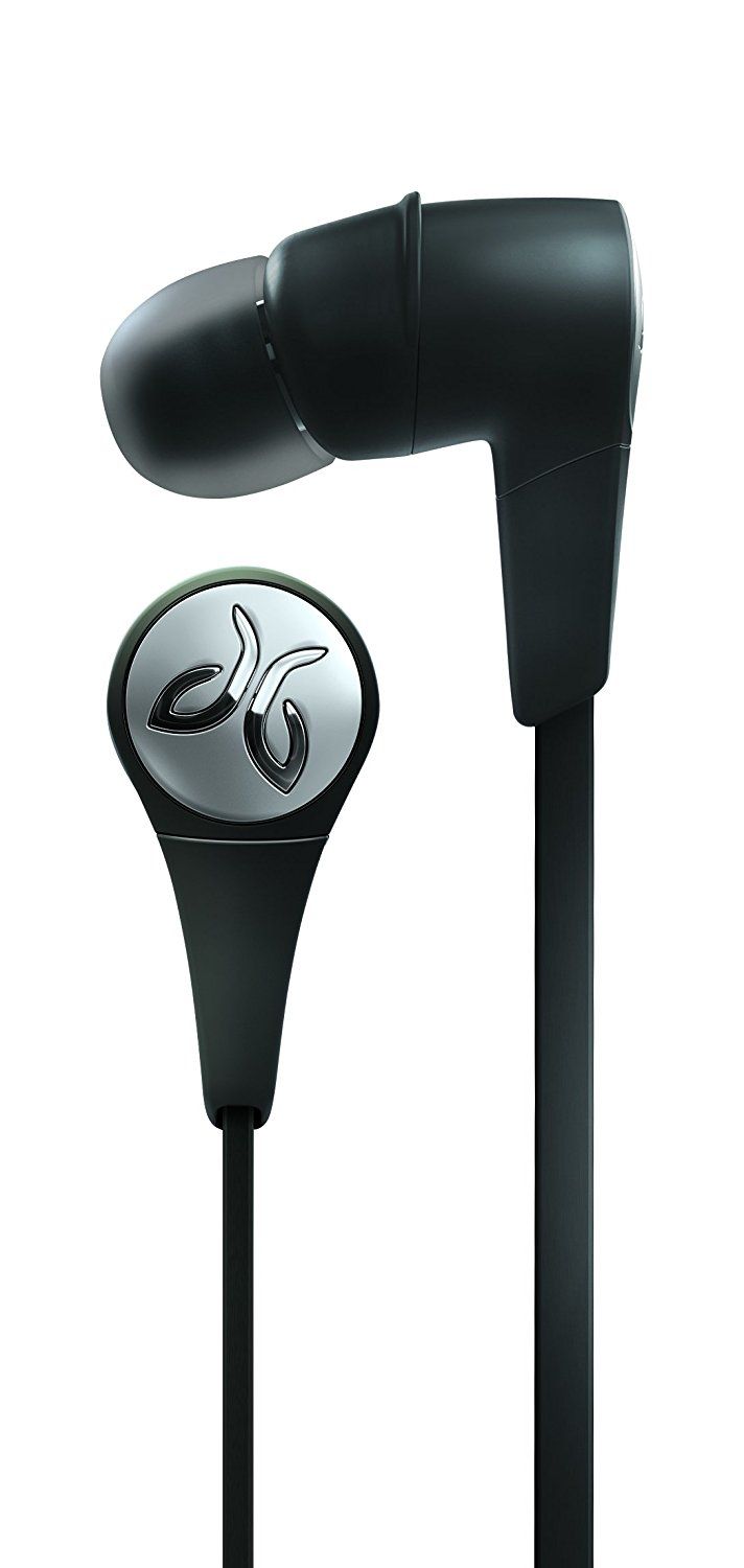 Jaybird X3 Ecouteurs de sport Bluetooth
