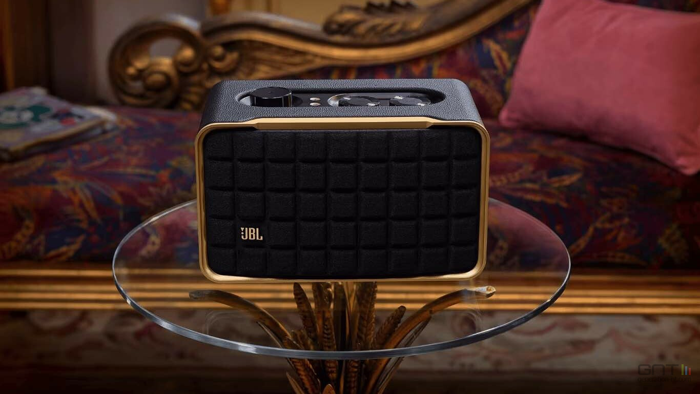 Top 3 du jour : SteelSeries Arctis Nova Pro 150¬, 2 écrans Erazer 24" 115¬, enceinte JBL Authentics 200 à 190¬