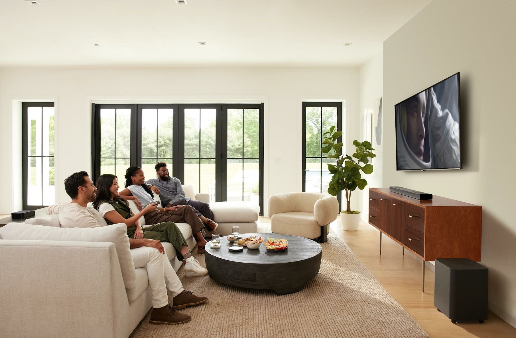 JBL Bar 1300