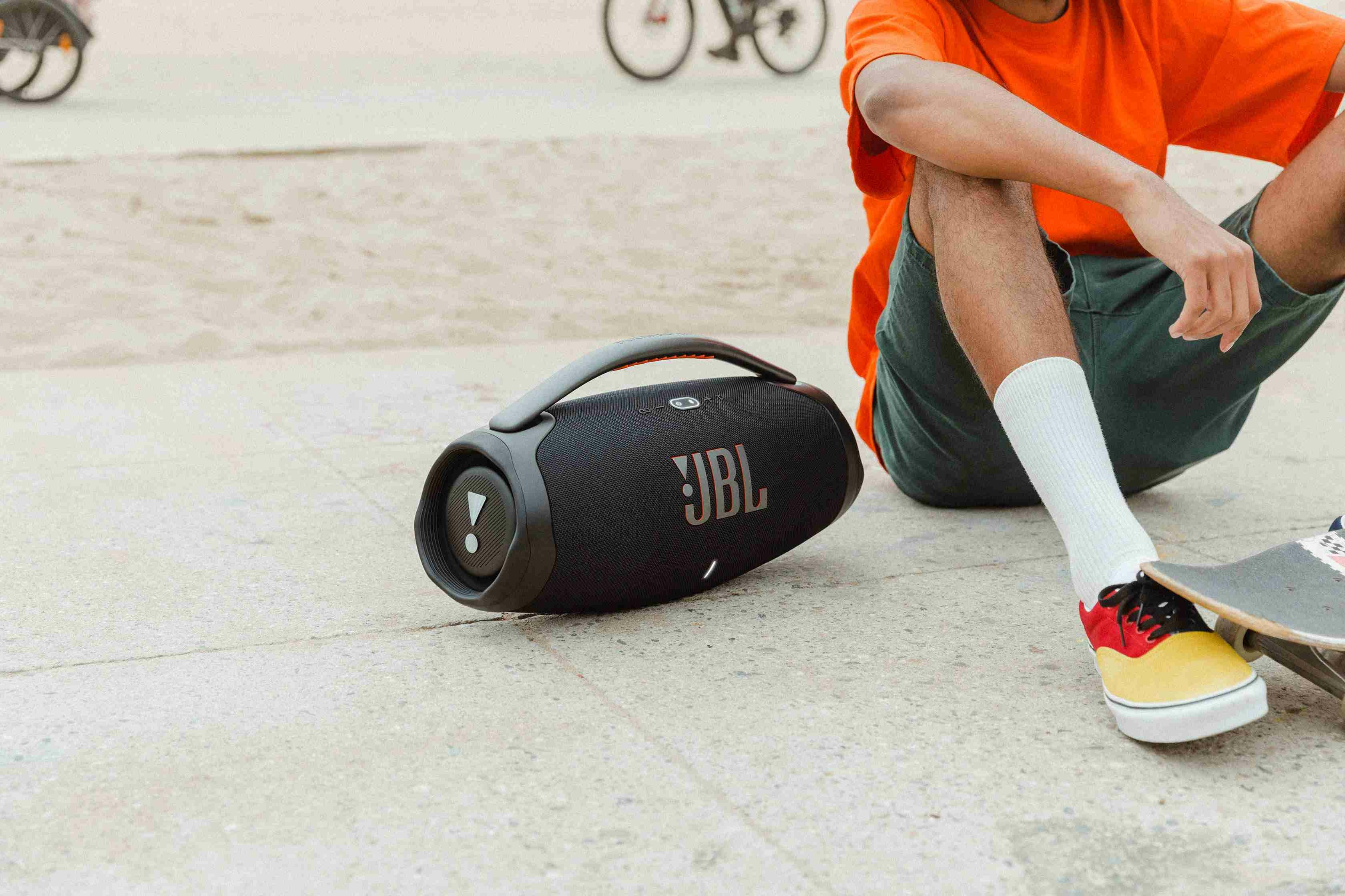 JBL Boombox 3 (1)