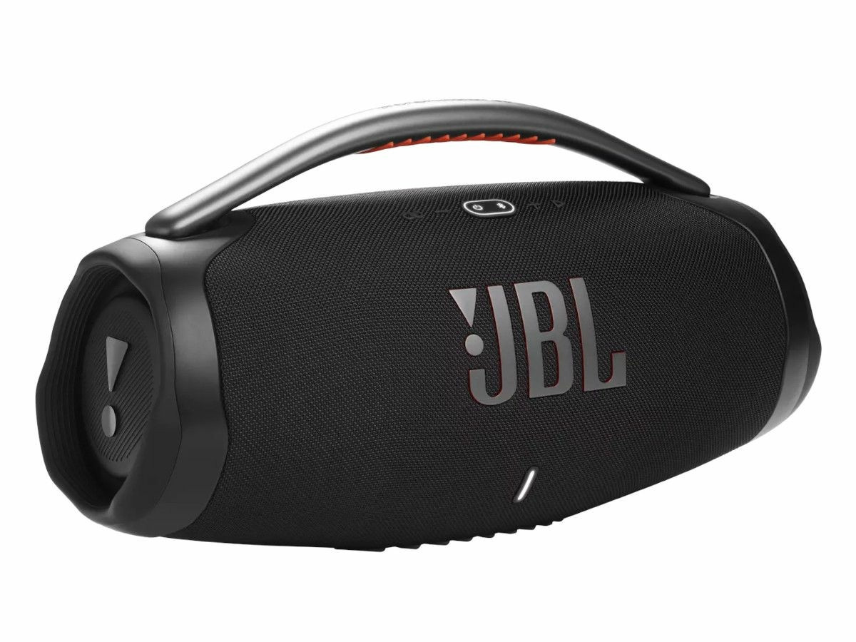 jbl-boombox-3.