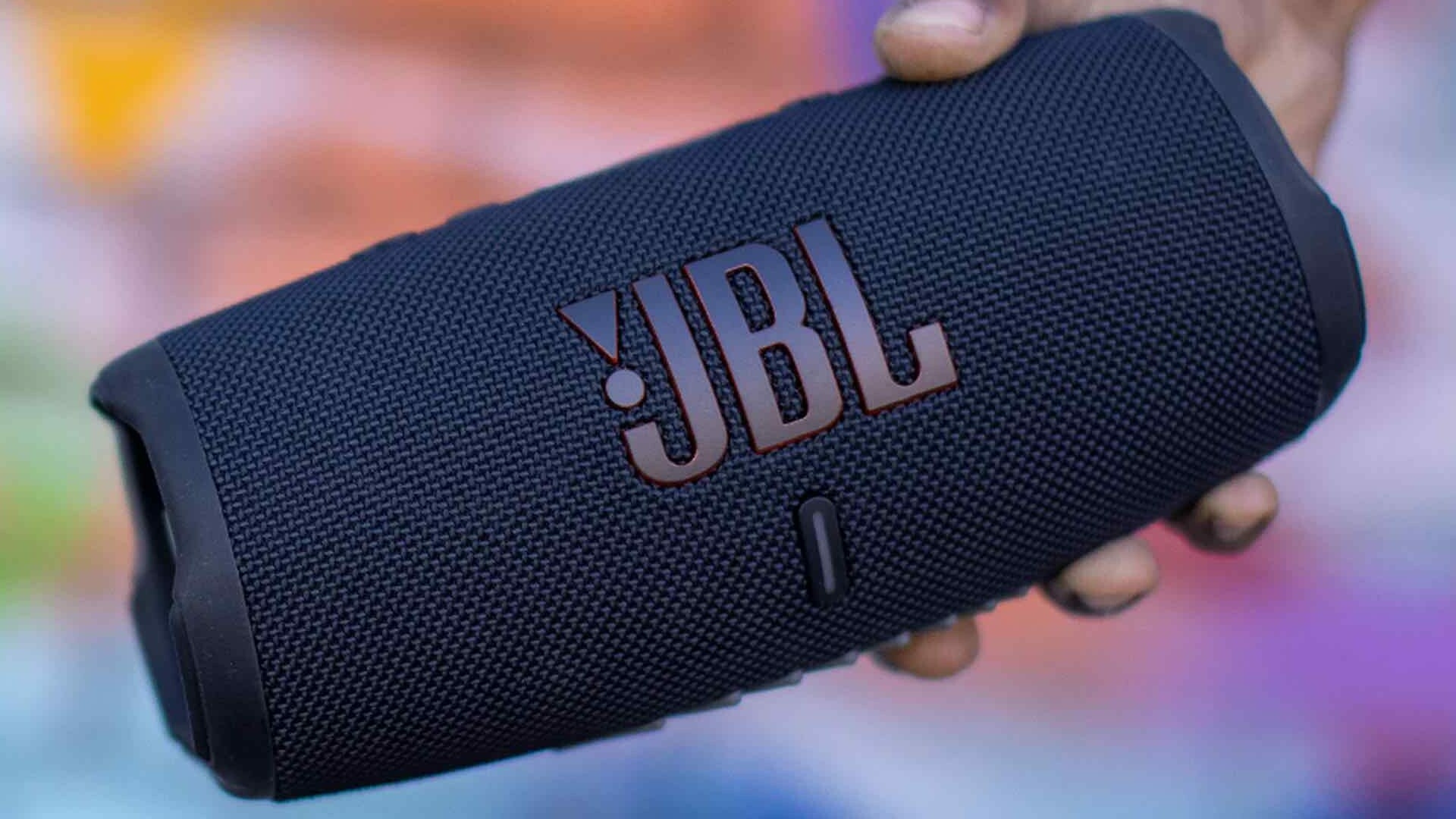 JBL Charge 5 (2)
