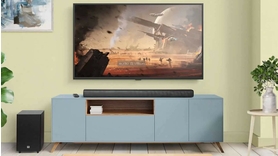 Top 3 du jour : CMF Buds Pro 2 à 37€, enceinte Soundcore Boom 2 à 67€ et barre de son JBL SB560 à 150€