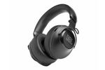 jbl club 950 nc
