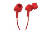 JBL ecouteurs