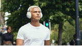 Top 3 du jour : casque JBL Live 770NC à -50%, aspirateur Samsung Jet 75E Turbo à 215€ et mini PC NiPoGi à 264€