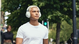 Top 3 du jour : casque JBL Live 770NC à -50%, aspirateur Samsung Jet 75E Turbo à 215€ et mini PC NiPoGi à 264€
