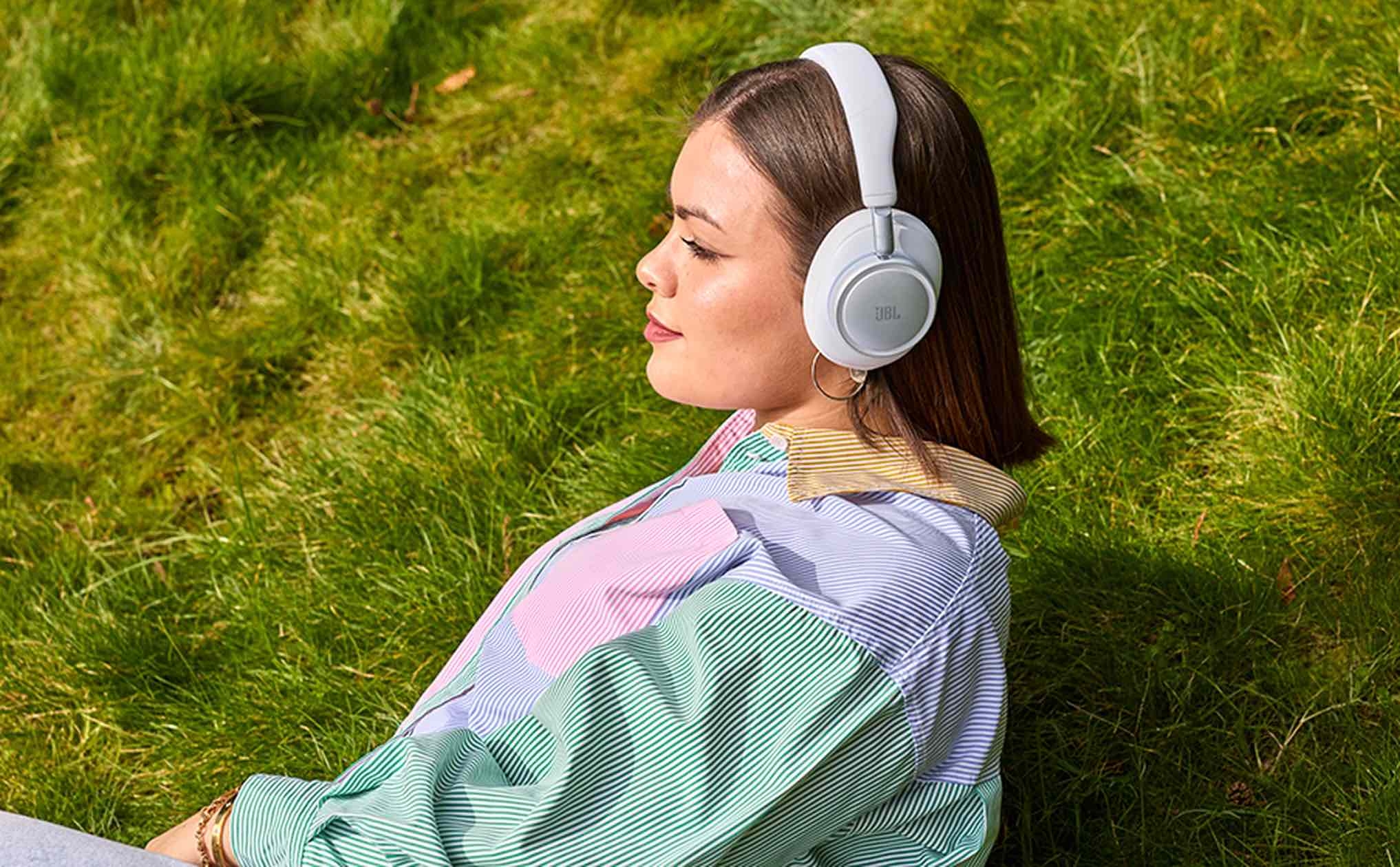 JBL Live 780NC (2)