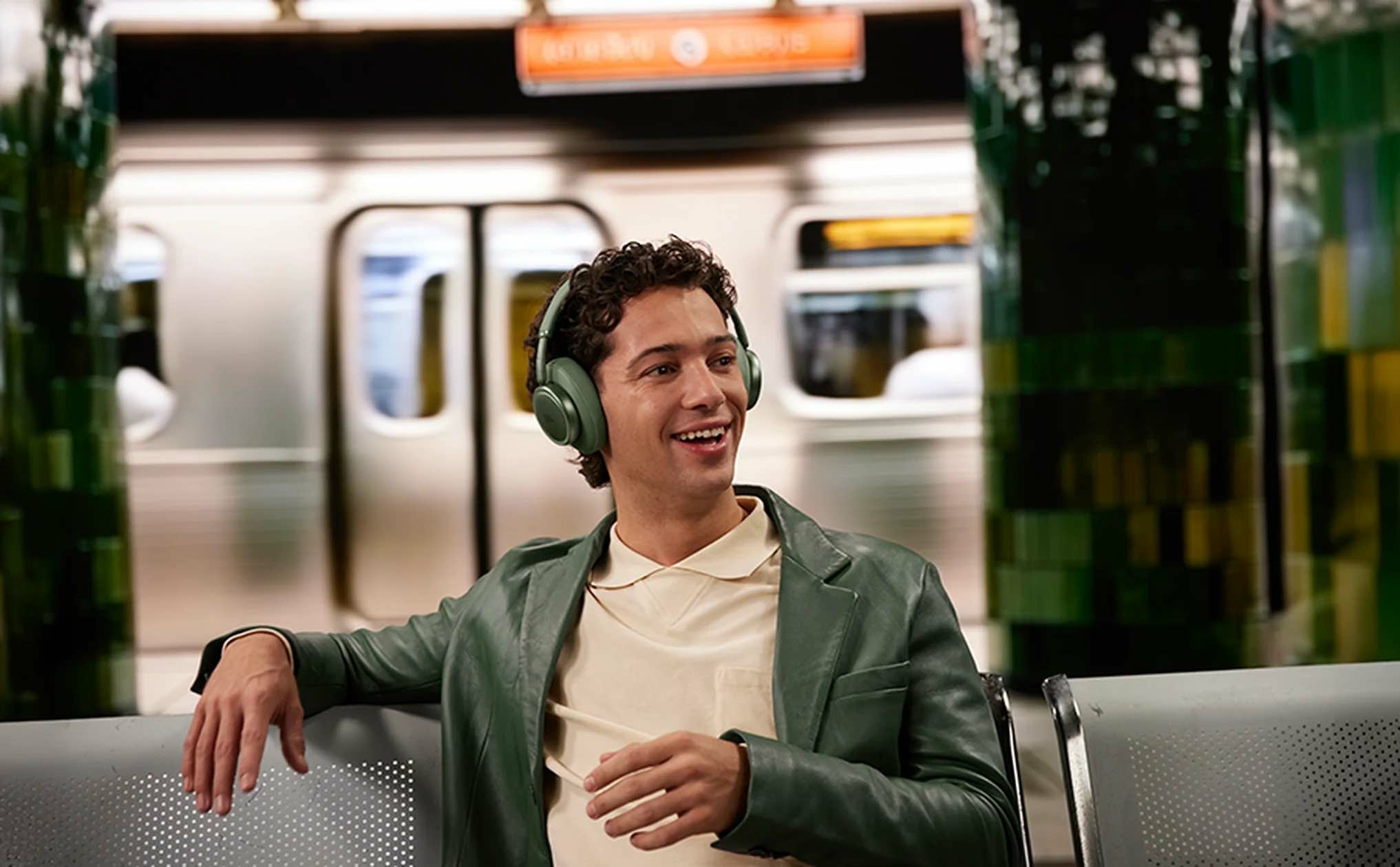 JBL Live 780NC (3)