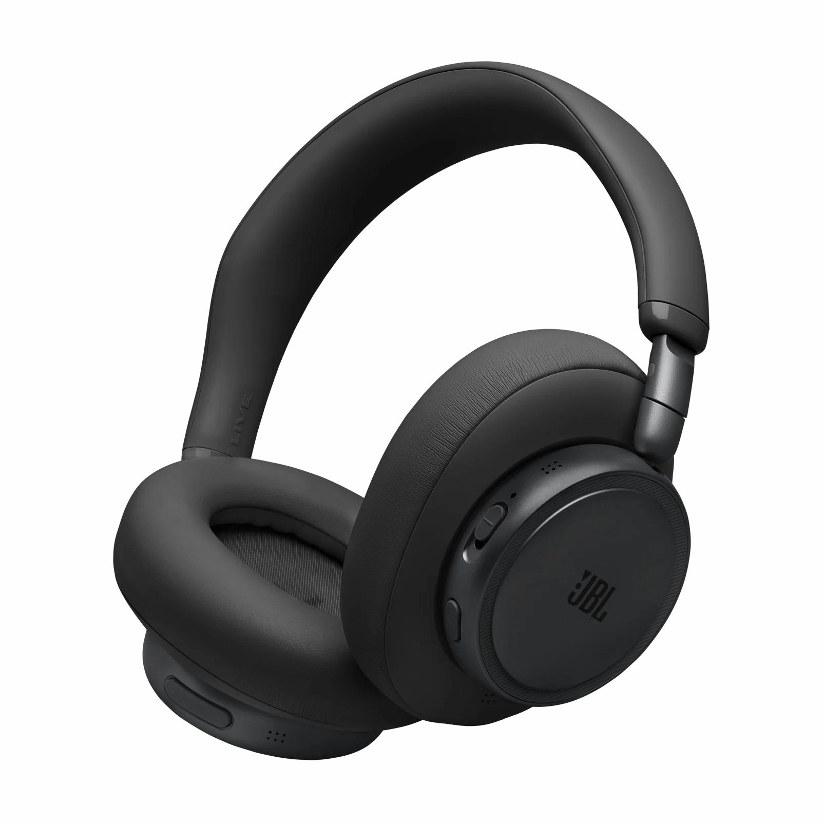 JBL Live 780NC (4)