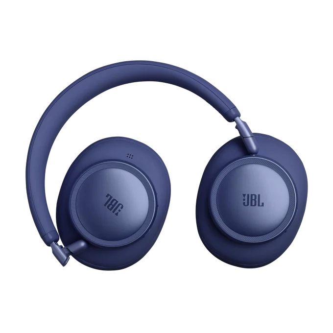 JBL Live 780NC (5)