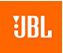 Jbl logo