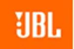 Jbl logo