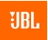 JBL Radial : une station d'accueil iPod avec sortie vidéo