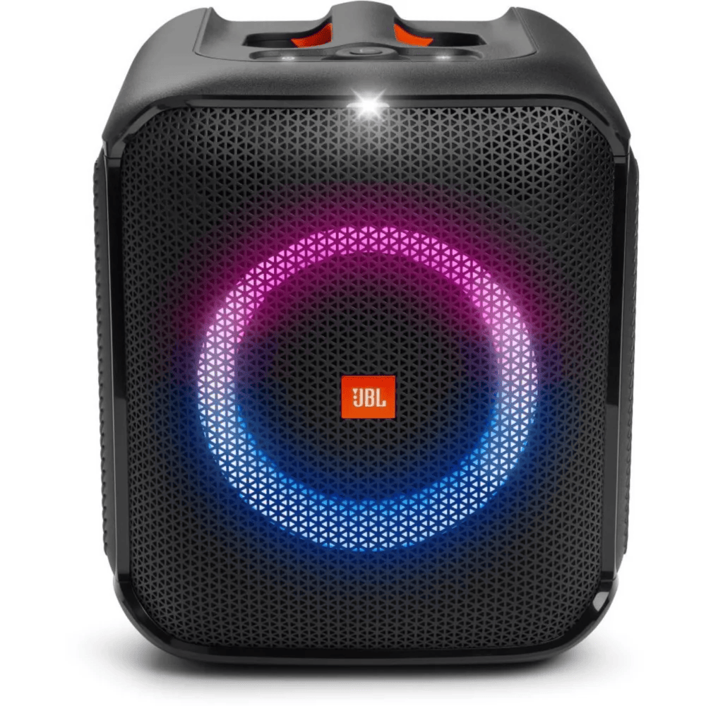 JBL Partybox Encore Essential