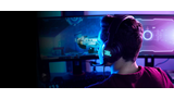 Bons plans casques gaming : Logitech G435 à -35%, SteelSeries Arctis Nova 4X à -31%...
