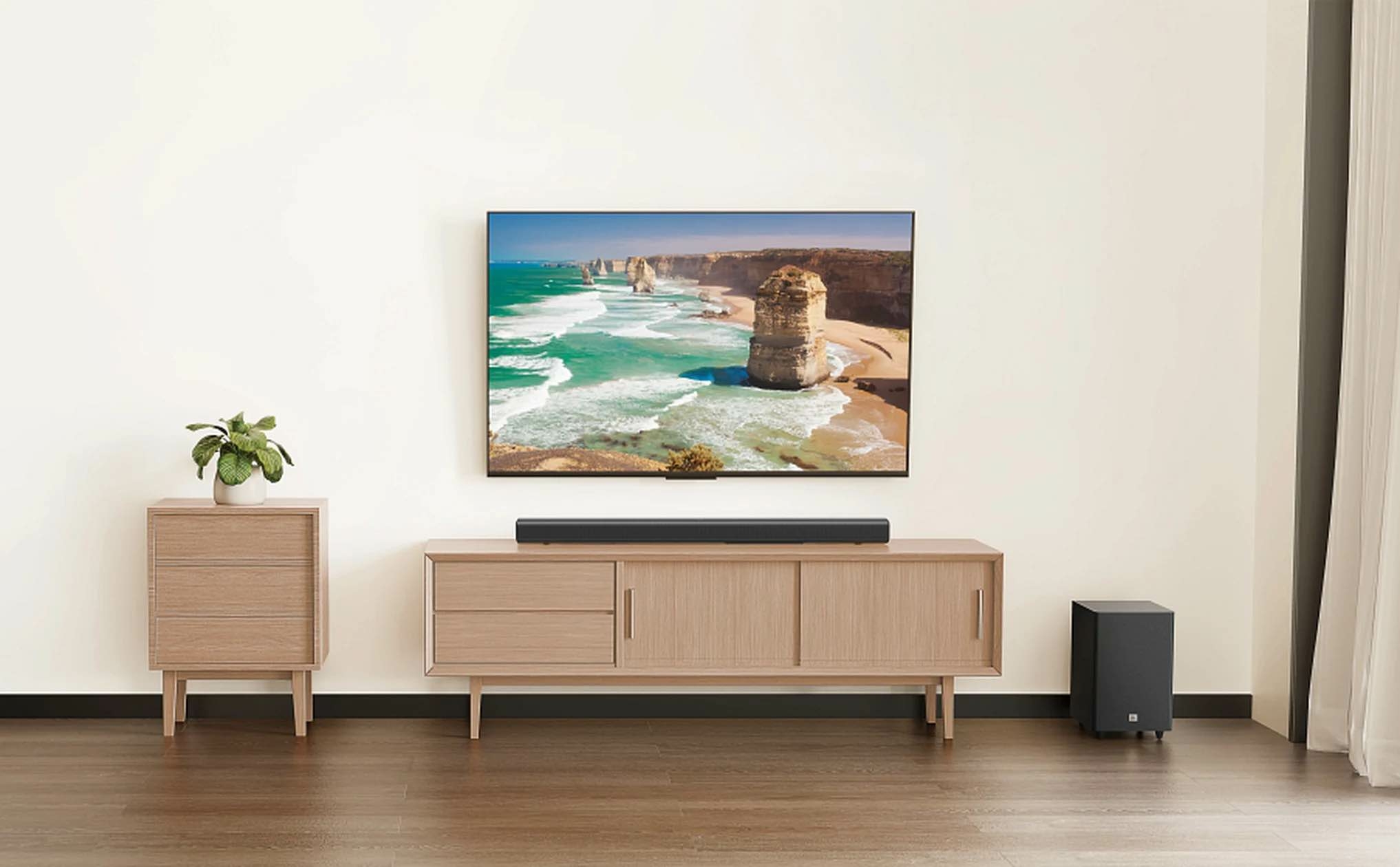 JBL SB560 (2)