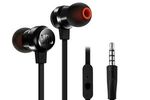 JBL T280A ecouteurs