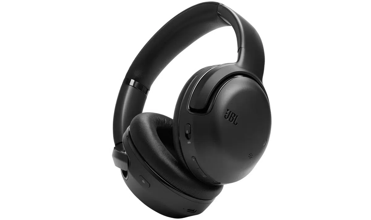 JBL Tour One M2