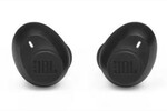 JBL Tune 115 TWS