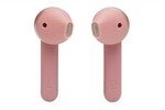 JBL Tune 225 TWS 1