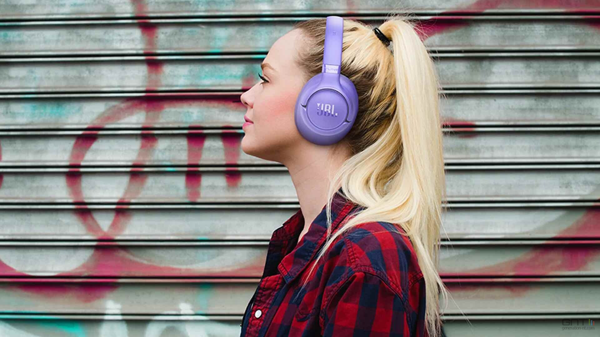 Top 3 du jour : aspirateur robot Dreame D30 Ultra à 279¬, HONOR Magic8 Pro à 855¬, casque JBL Tune 730BT à 39¬
