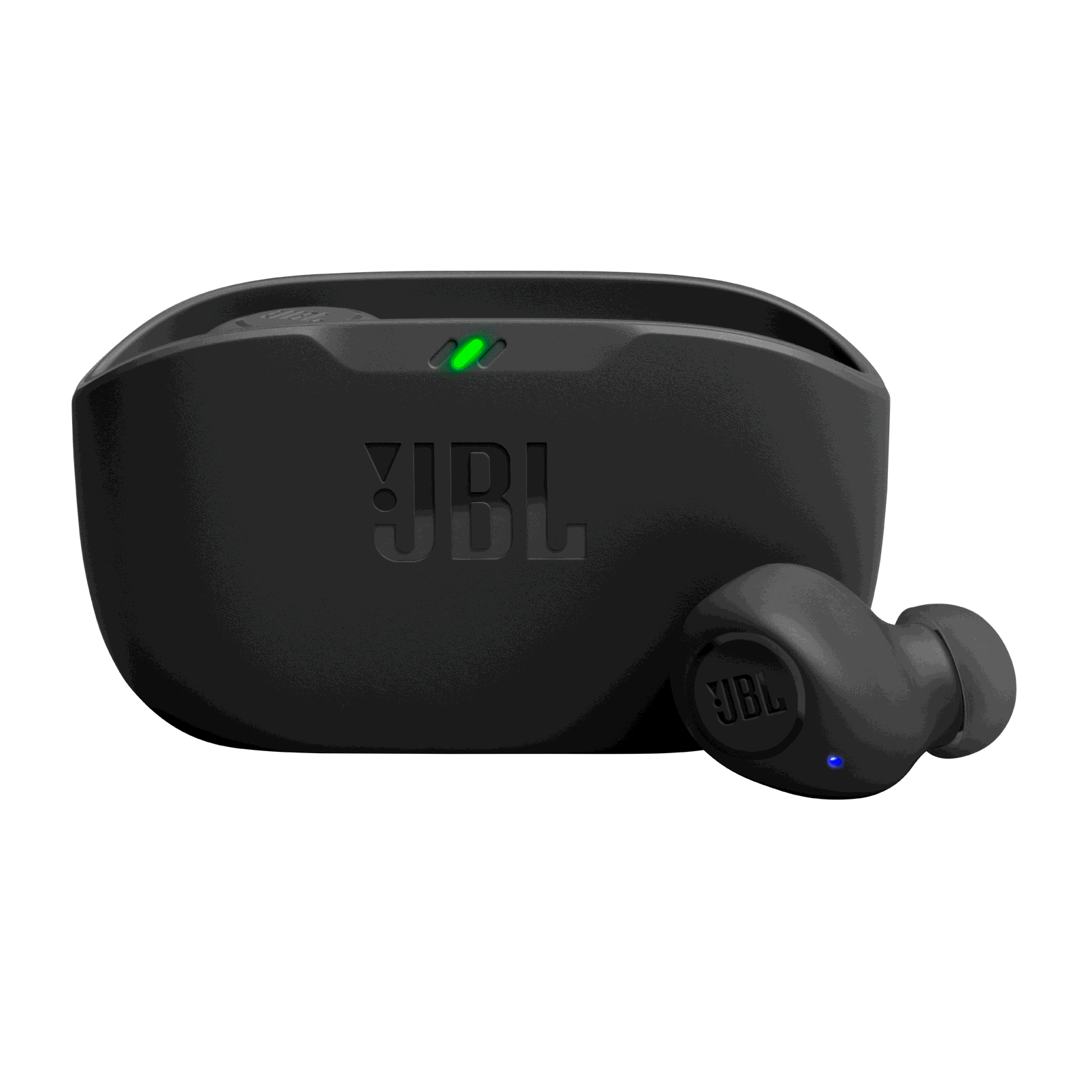 JBL Vibe Buds (1)