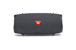 jbl xtreme 2