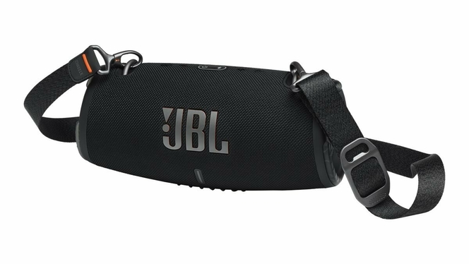 JBL Xtreme 3