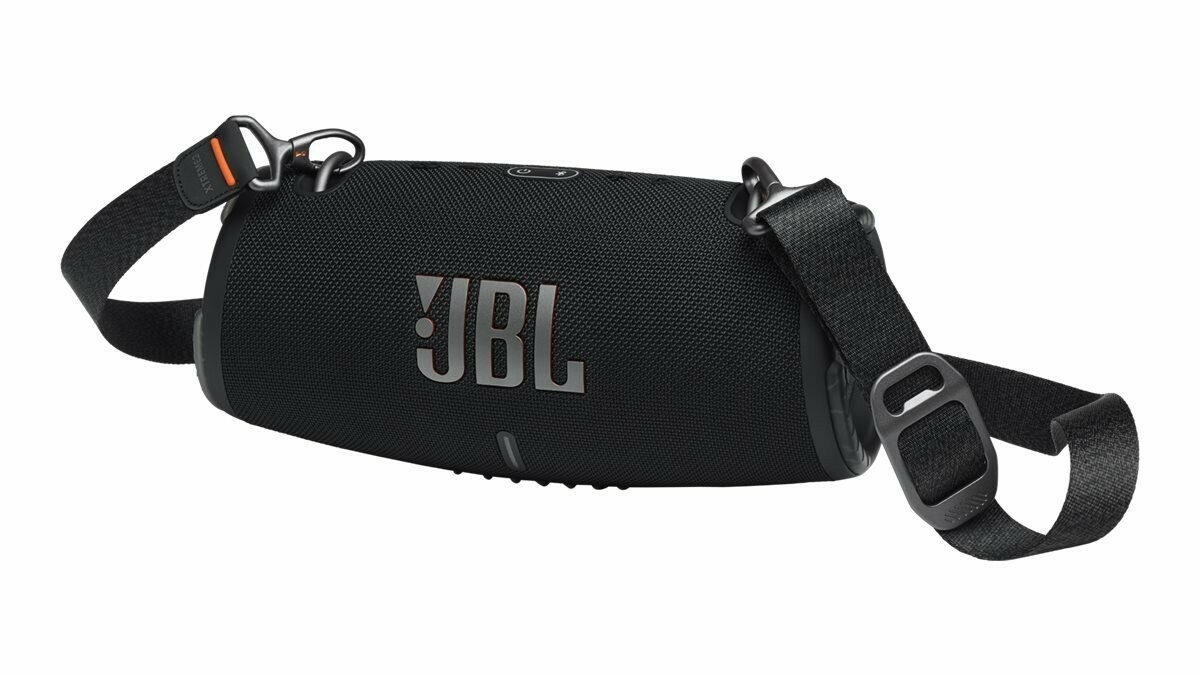 JBL Xtreme 3