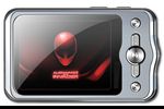 JCX-1091