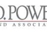 JD Power logo