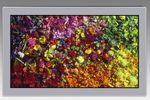 JDI notebooks 8K