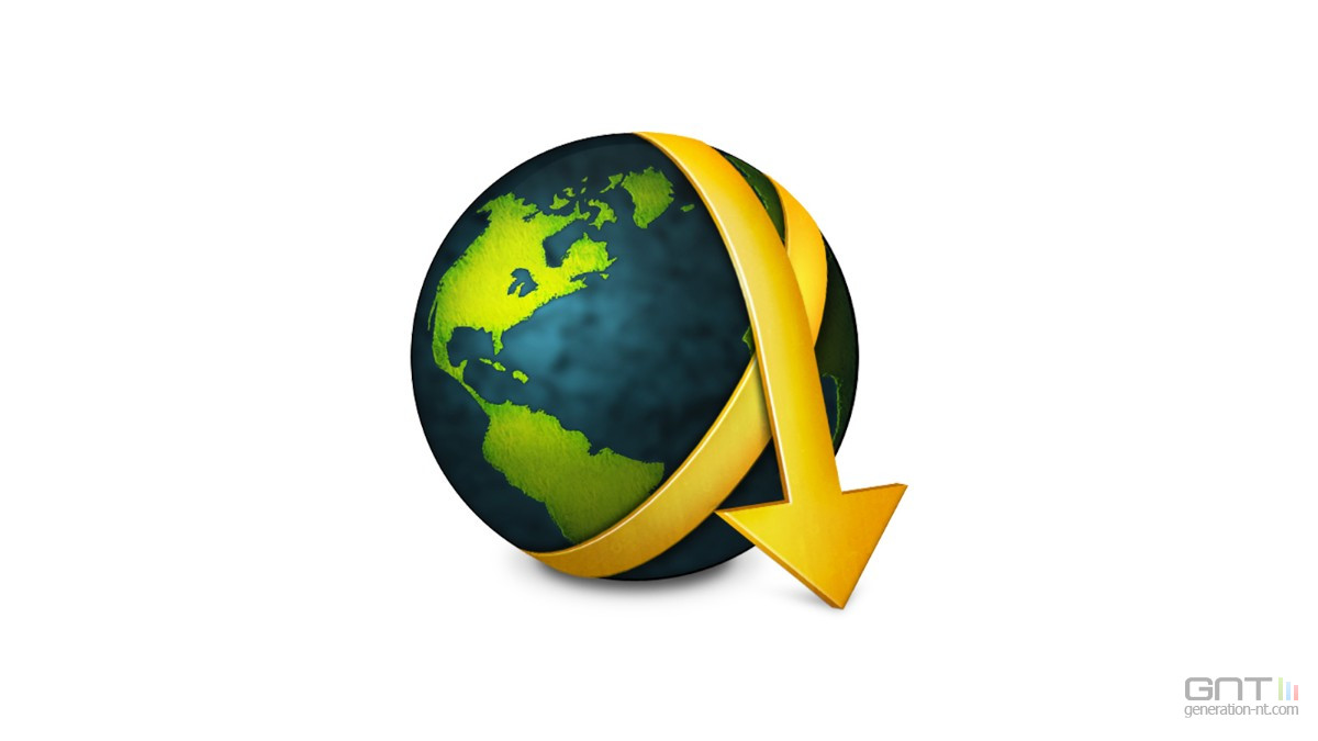 JDownloader a bien été piraté pour distribuer un malware via son site officiel