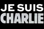 Je-Suis-Charlie