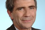 Jean_Dionis_Du_Sejour