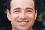 Jean-François Copé