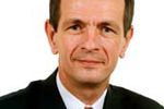 Jean-Louis Masson