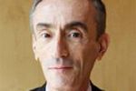 Jean Ludovic Silicani president Arcep