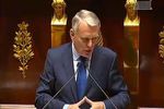 Jean-Marc-Ayrault