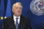 Jean-Marc-Ayrault