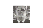 jean marie le pen (Small)