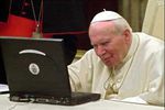 Jean Paul II