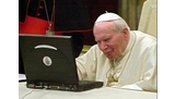 Quand l'Eglise se met aux nouvelles technologies : épisode 2