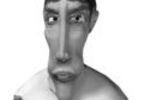 jeane