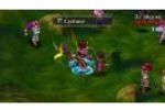 Jeanne d'Arc -img1 (Small)
